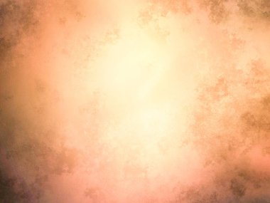 soyut grunge doku arkaplanı.