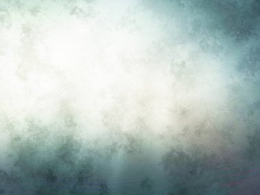 soyut grunge boş arkaplan