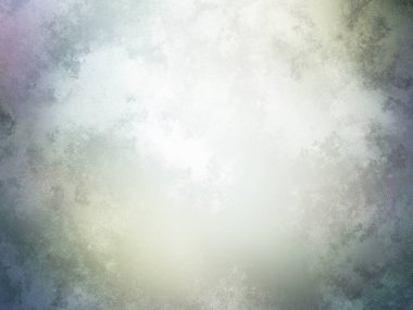 soyut grunge boş arkaplan