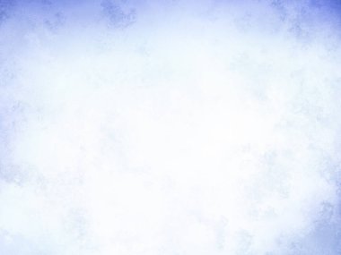 Tasarımınız için alanı olan soyut arkaplan