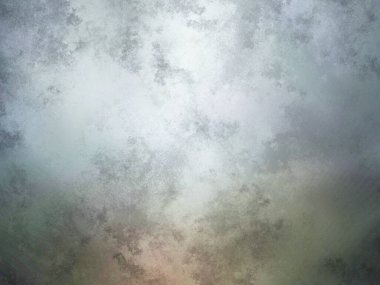 grunge abstract background with space