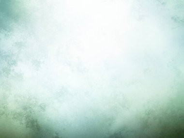 Grunge doku arka plan deseni