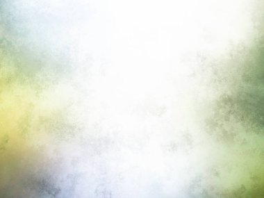 Suluboya arka plan. Soyut resimli duvar kağıdı. fırça darbesi. 2d illüstrasyon.