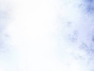 kopyalama alanı olan soyut suluboya arkaplan.