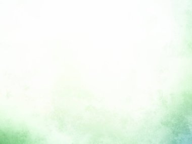 soyut yeşil doku arkaplanı