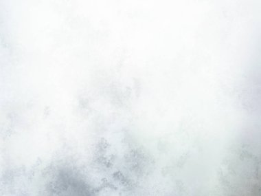 grunge desenli beyaz kağıt arkaplan