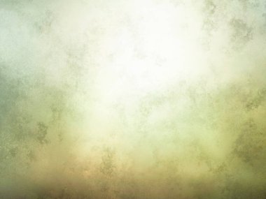 soyut sanat arkaplanı parlak