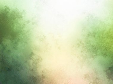 soyut sanat arkaplanı parlak