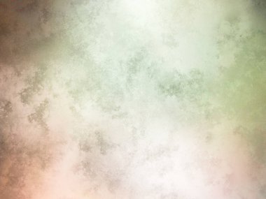 soyut sanat arkaplanı parlak