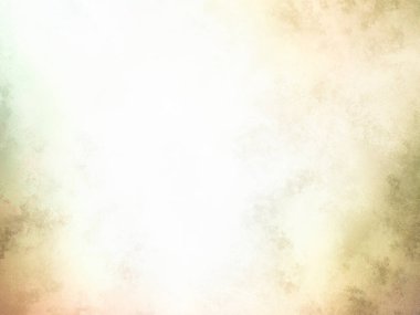 soyut sanat arkaplanı parlak