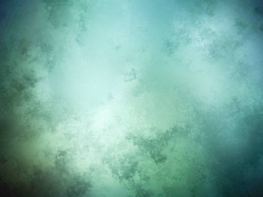 soyut sanat arkaplanı parlak