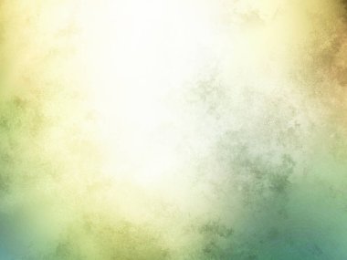 soyut sanat arkaplanı parlak