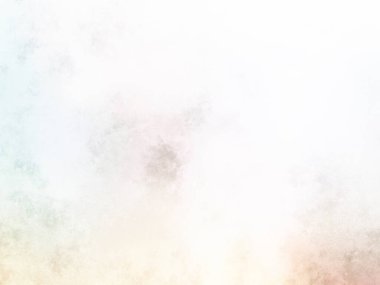 soyut sanat arkaplanı parlak