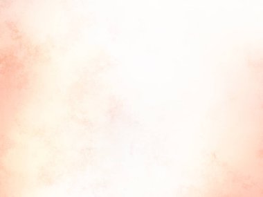 soyut sanat arkaplanı parlak