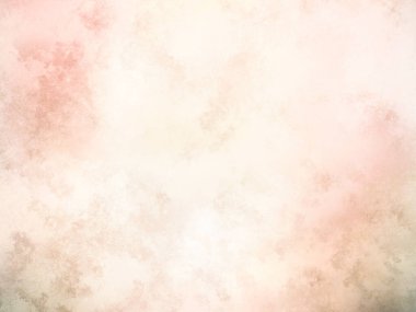 soyut sanat arkaplanı parlak