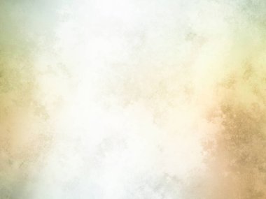 soyut sanat arkaplanı parlak