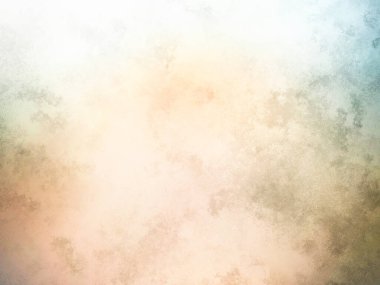 soyut sanat arkaplanı parlak