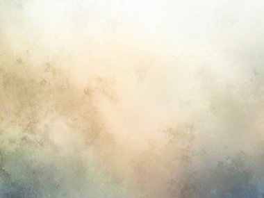 soyut sanat arkaplanı parlak