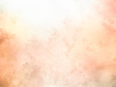 Soyut boyalı arka plan. fırçanın renk dokusu.