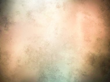 Kağıt doku tasarlanmış