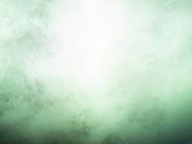 soyut grunge doku arkaplanı