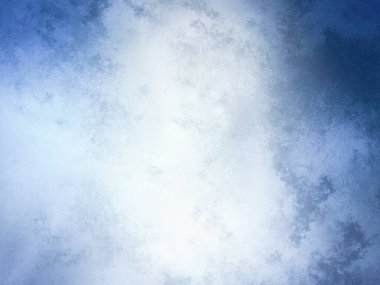 Grunge soyut doku arkaplanı