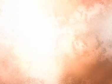 Suluboya arka plan. Soyut resimli duvar kağıdı. fırça darbesi. 2d illüstrasyon.