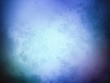 soyut arkaplan mavi arkaplan dokusu