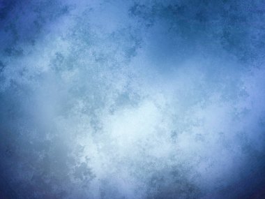 suluboya desenli soyut arkaplan