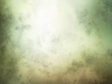 soyut grunge arkaplanı, grunge dokusu