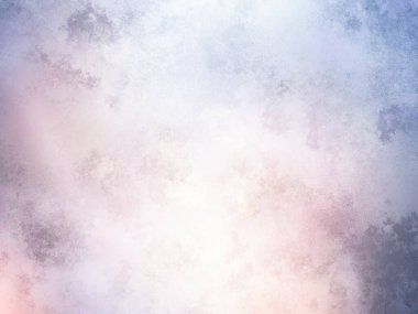 Suluboya arka planda lekeler ve lekeler var. fırça darbesi. 2d illüstrasyon.