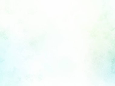 Suluboya arka plan. Soyut resimli duvar kağıdı. fırça darbesi. 2d illüstrasyon.