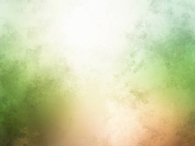 Suluboya arka plan. Soyut resimli duvar kağıdı. fırça darbesi. 2d illüstrasyon.