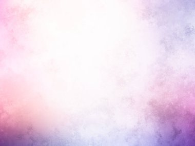 soyut sanat arkaplanı parlak