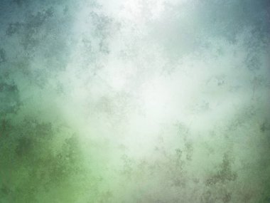 soyut yeşil doku arkaplanı