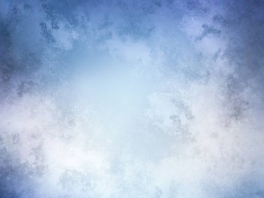 metin veya resim alanı olan Grunge arka plan.