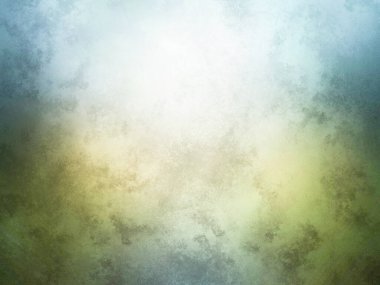 arka plan, kağıt dokusu, hight kalite arka plan.