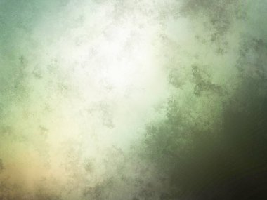 soyut pastel desenli arkaplan