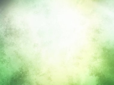 soyut grunge boş arkaplan