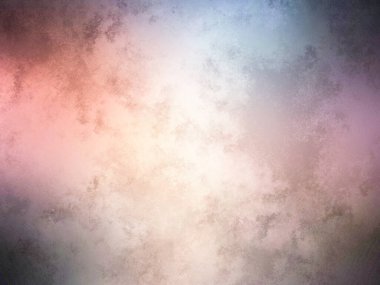 soyut arkaplan, resim, doku, doku