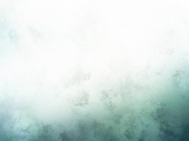 Suluboya arka plan doku ile