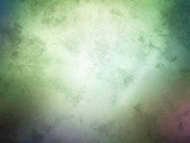 arka plan için soyut doku