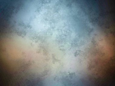 arka plan için soyut renkli doku.