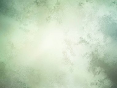 Grunge soyut doku arkaplanı