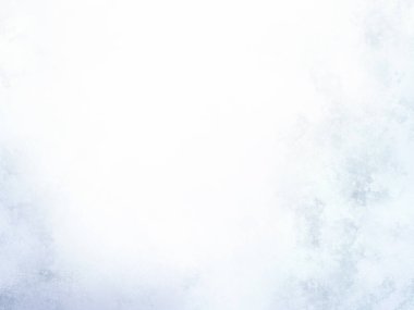 Suluboya desenli soyut arkaplan