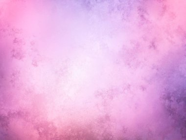 Suluboya arka planda lekeler ve lekeler var. fırça darbesi. 2d illüstrasyon.