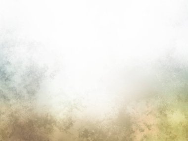 soyut grunge boş arkaplan