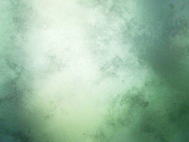 Taranmış Boyalı Soyut Arkaplan. Fırça darbesi ile boyanmış. Sanatsal canlılık ve renkli duvar kağıdı