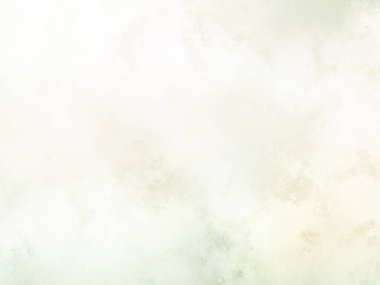 Metin için yeri olan boya lekeleriyle soyut arkaplan.