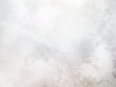 Soyut suluboya resim arkaplanı.